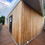 Casa Da Pitanga Tatil Evi Jardim do Mar
