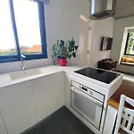 Casa Da Pitanga Tatil Evi Jardim do Mar