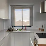 Tatil Evi Casa Da Pitanga