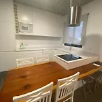Casa Da Pitanga Tatil Evi Jardim do Mar