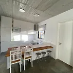 Casa Da Pitanga Jardim do Mar