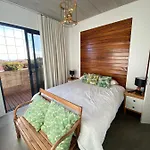 Tatil Evi Casa Da Pitanga