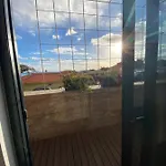 Casa Da Pitanga Tatil Evi *