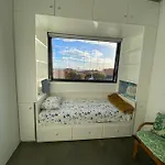Casa Da Pitanga Tatil Evi