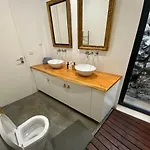 Tatil Evi Casa Da Pitanga *