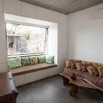Casa Da Pitanga Tatil Evi *