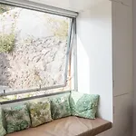 Casa Da Pitanga