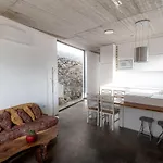 Tatil Evi Casa Da Pitanga