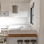 Tatil Evi Casa Da Pitanga Jardim do Mar