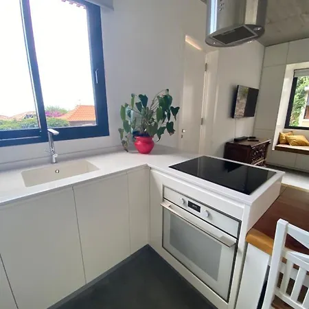 Casa Da Pitanga Дом отдыха Жардин-ду-Мар