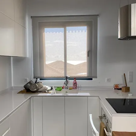 Дом отдыха Casa Da Pitanga