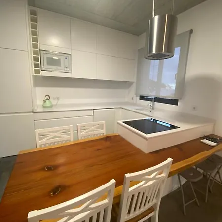 Casa Da Pitanga Дом отдыха Жардин-ду-Мар