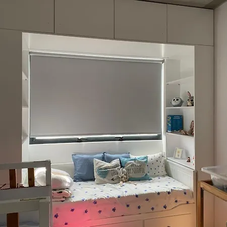 Casa Da Pitanga Σπίτι διακοπών Jardim do Mar