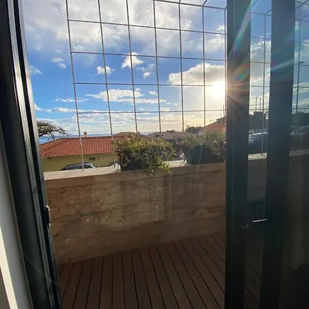 Casa Da Pitanga بيت للعطل *