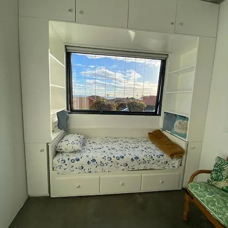 Casa Da Pitanga Semesterbostad