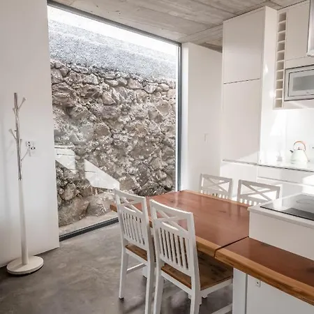 Casa Da Pitanga *