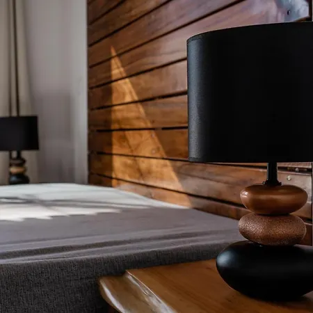 Casa Da Pitanga Jardim do Mar