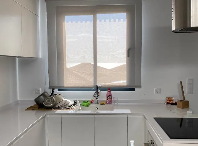 Nyaraló Casa Da Pitanga