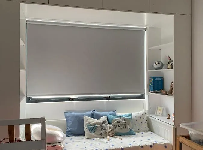 Casa Da Pitanga Nyaraló Jardim do Mar