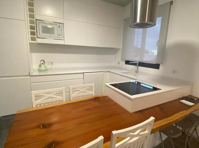 Casa Da Pitanga Nyaraló Jardim do Mar