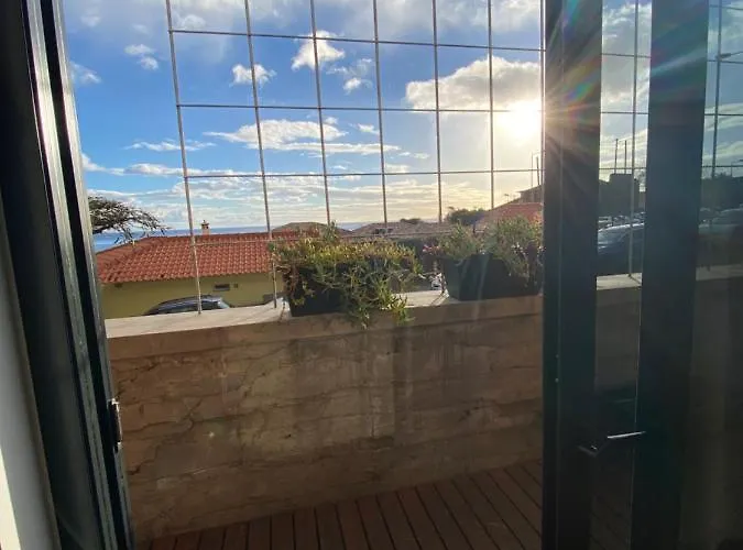 Casa Da Pitanga Nyaraló *