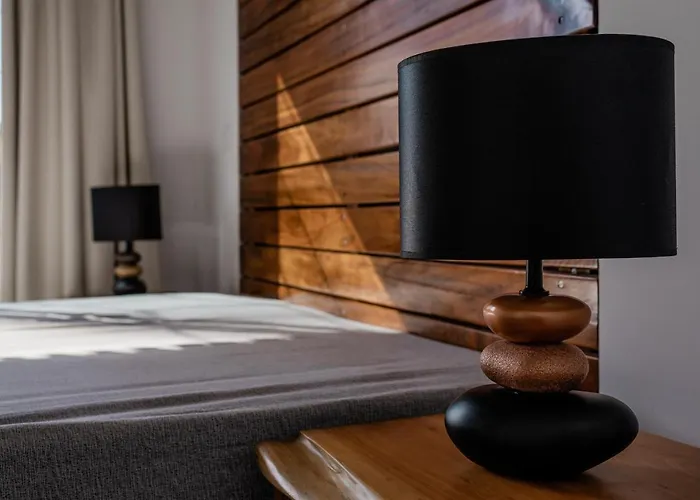 Casa Da Pitanga Jardim do Mar