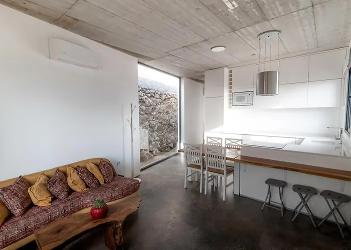 Nyaraló Casa Da Pitanga