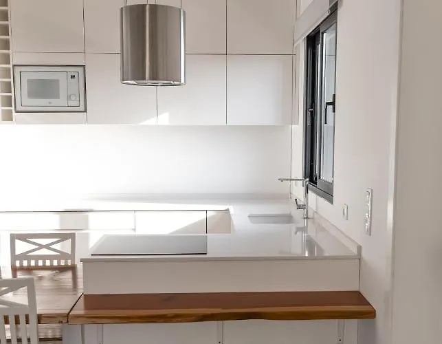 Nyaraló Casa Da Pitanga Jardim do Mar